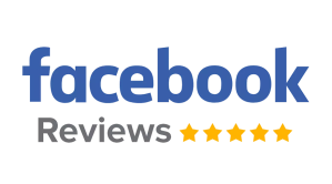 facebook-reviews-logo.png