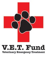 VET-fund-logo