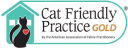 cat-friendly-practice-gold