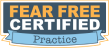 ff-certified-practice