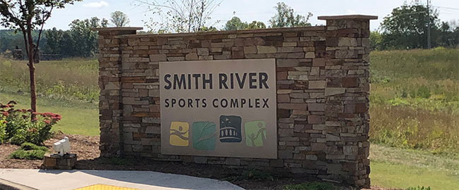 smith-river-complex-entrance_650x270