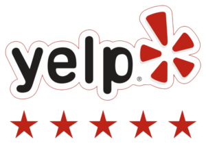 yelp-logo-yelp-reviews